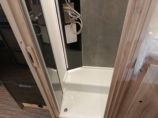 Elnagh T LOFT 532 T LOFT 532