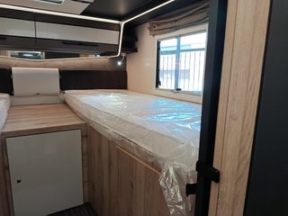 Elnagh T LOFT 532 T LOFT 532