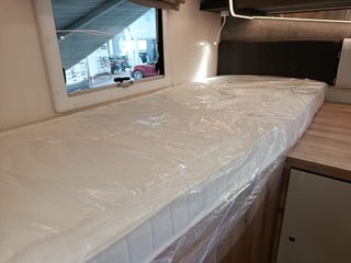 Elnagh T LOFT 532 T LOFT 532