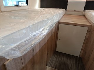 Elnagh T LOFT 532 T LOFT 532