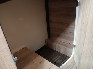 Elnagh T LOFT 532 T LOFT 532