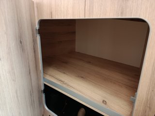 Elnagh T LOFT 532 T LOFT 532