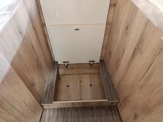 Elnagh T LOFT 532 T LOFT 532