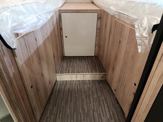 Elnagh T LOFT 532 T LOFT 532