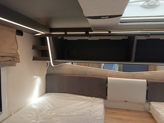 Elnagh T LOFT 532 T LOFT 532