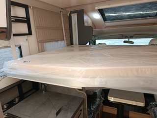 Elnagh T LOFT 532 T LOFT 532