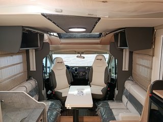 Elnagh T LOFT 532 T LOFT 532