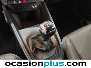 Audi A1 Sportback Adrenalin 25 TFSI 70 kW (95 CV)