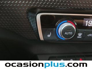 Audi A1 Sportback Adrenalin 25 TFSI 70 kW (95 CV)