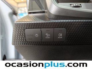 Audi A1 Sportback Adrenalin 25 TFSI 70 kW (95 CV)