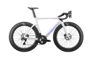 Bianchi Oltre Pro