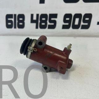 CILINDRO EMBRAGUE IVECO
