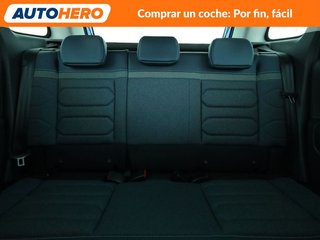 Citroën C3 Aircross 1.5 Blue-HDi Feel Pack