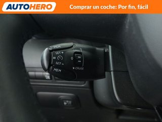 Citroën C3 Aircross 1.5 Blue-HDi Feel Pack