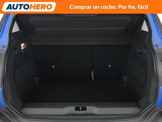 Citroën C3 Aircross 1.5 Blue-HDi Feel Pack