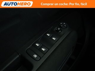 Citroën C3 Aircross 1.5 Blue-HDi Feel Pack