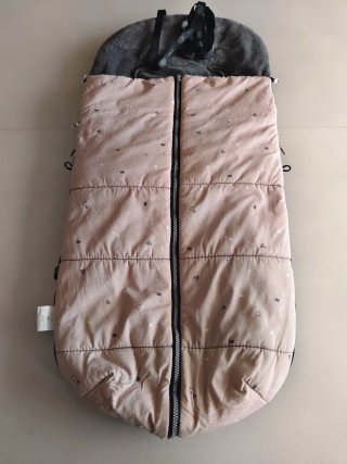 Carro gemelar Bugaboo Donkey 3 para niños seguidos