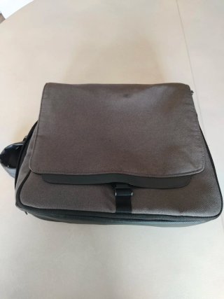 Carro gemelar Bugaboo Donkey 3 para niños seguidos