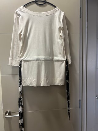 Lovely Massimo Dutti blouse, almost new