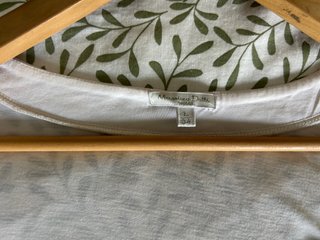 Lovely Massimo Dutti blouse, almost new