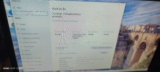 Ordenador económico 16gb DDR4