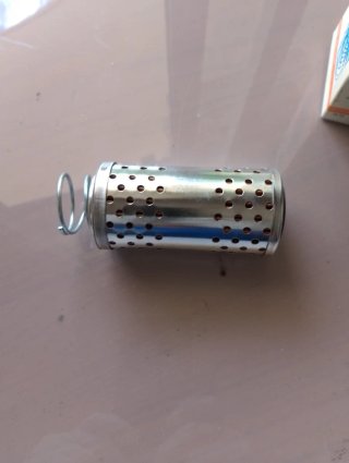 Filtro de Aceite UFI 25.465.00 para Moto Guzzi