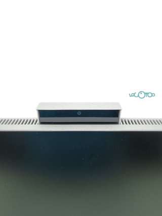 Ordenador All In One HP TPC-Q088-27