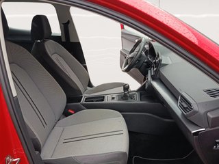 SEAT Leon - DESDE 293€/MES