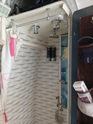 FIAT Ducato 2005
