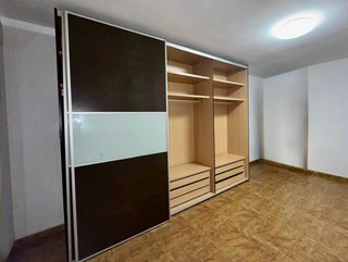 Armario modular 3 metros