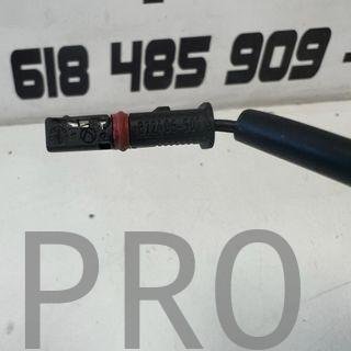 LIMPIAPARABRISAS DELANTERO MINI COUNTRYMAN