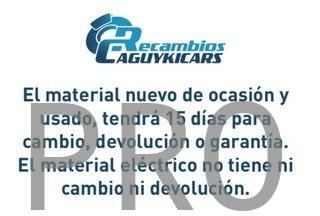 LIMPIAPARABRISAS DELANTERO MINI COUNTRYMAN