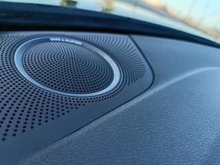 Audi A5 2010