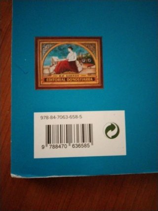 Tecnología y Digitalización 3o ESO Proyecto Star