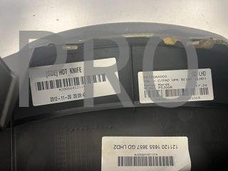 KIT AIRBAG HYUNDAI I30