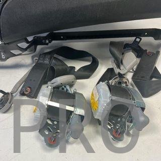 KIT AIRBAG HYUNDAI I30