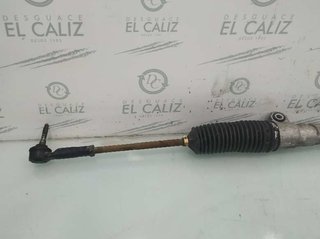 Cremallera dirección fiat 271624 37502387 stilo