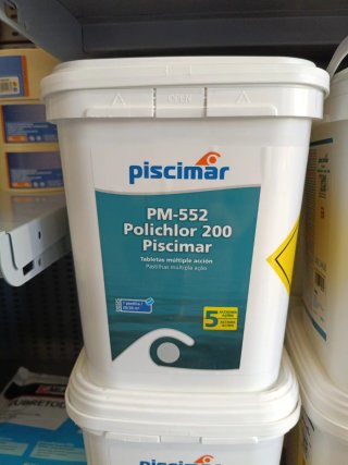 Taladro Percutor Cofan 20V Lithium-Ion