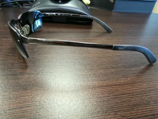 Gafas de sol Ray-Ban RB3218