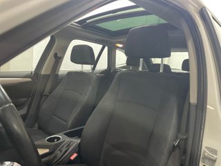 BMW X1 sDrive16d