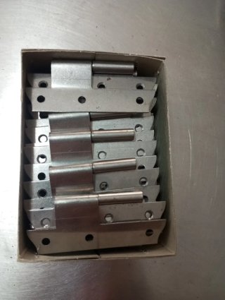 27 Pernios 396/4 CEUR Izquierda Solapados