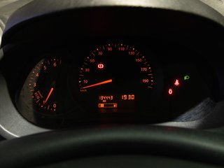 Renault Kangoo 2018