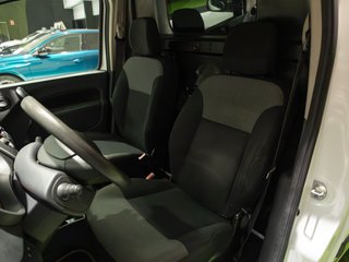 Renault Kangoo 2018
