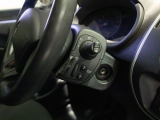 Renault Kangoo 2018