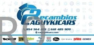 MANDO MULTIFUNCION RENAULT KANGOO USADO
