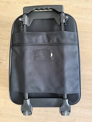 Mochila Ben 10 nueva