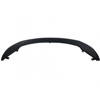 Añadido de parachoques delantero para BMW F80 M3 F