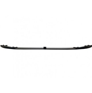 Añadido de parachoques delantero para BMW F80 M3 F