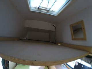 Vendo o cambio Volkswagen T3 Camper por VW LT35
