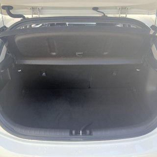 KIA Rio 2022 OFERTA FIN AGOSTO